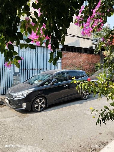 Nhà bán tại đường Xuân Thới Thượng 58 C, Xã Bà Điểm, TPHCM