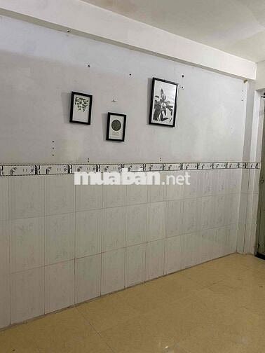 Phòng trọ điều hoà giá rẽ khu công nghiệp tân thuận Q7