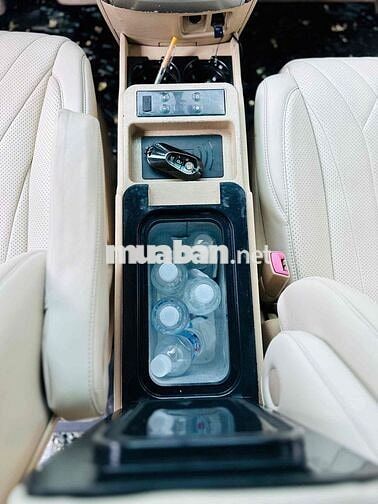 Toyota Alphard Model 2019 up full limousine