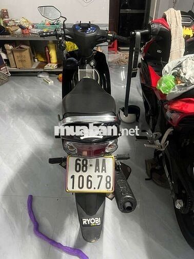 cần ra đi em nó nhanh lẹ có fixx