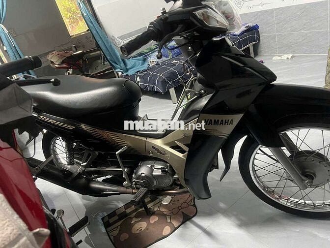 cần ra đi em nó nhanh lẹ có fixx