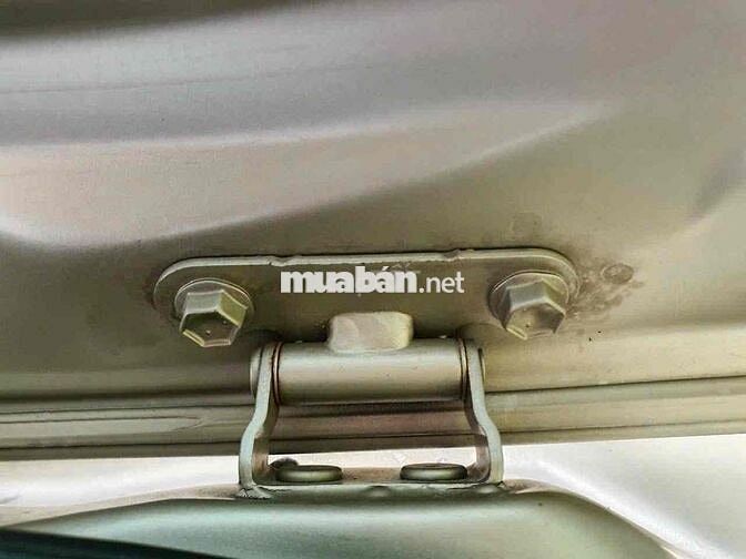 Toyota innova bản đủ G xịn độ cả ghế điện cực chất