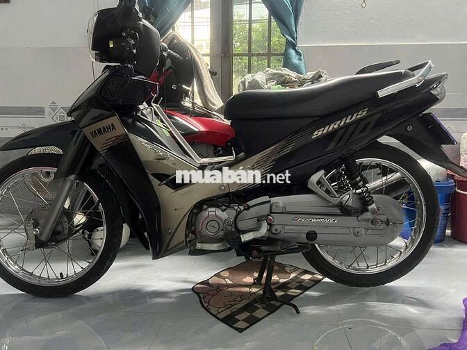 cần ra đi em nó nhanh lẹ có fixx