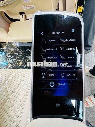 Toyota Alphard Model 2019 up full limousine