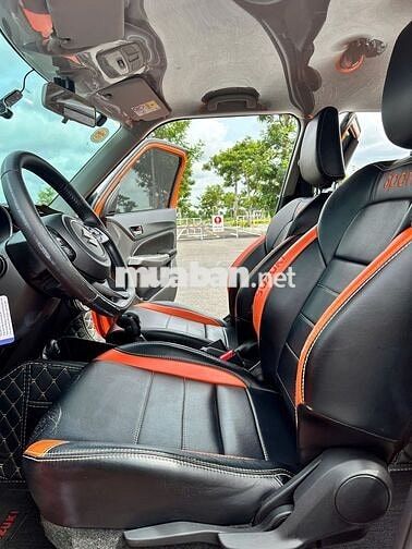 Suzuki Swift 2021 GLX 1.2CVT 44688 km