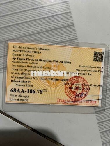 cần ra đi em nó nhanh lẹ có fixx