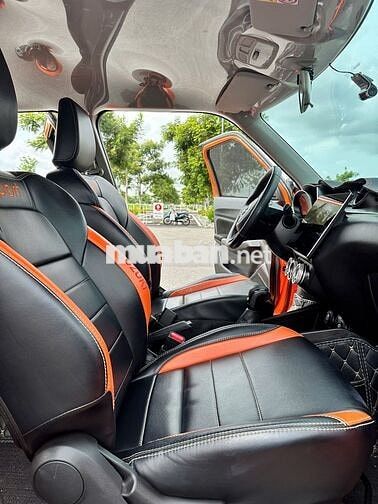 Suzuki Swift 2021 GLX 1.2CVT 44688 km