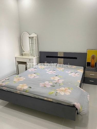Bán căn hộ 2 phòng ngủ La Casa,Lê Thị Chợ,Quận 7 giá 4,650 tỷ
