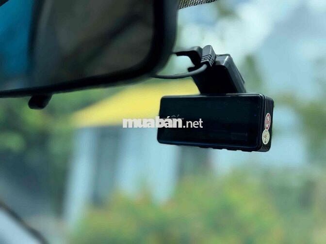 Hyundai Grand i10 2023 Chỉ Từ 140Tr