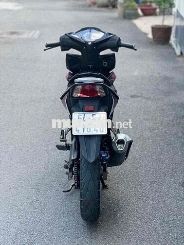 Honda Winner V1 máy êm, giấy tờ đầy đủ