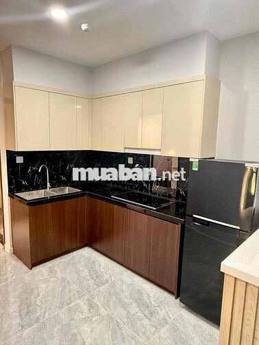 💥💥 BÁN HOẶC CHO THUÊ CĂN HỘ 2PN - 2WC | CARA RIVER PARK – TRUNG TÂM TP