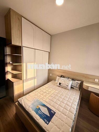 💥💥 BÁN HOẶC CHO THUÊ CĂN HỘ 2PN - 2WC | CARA RIVER PARK – TRUNG TÂM TP