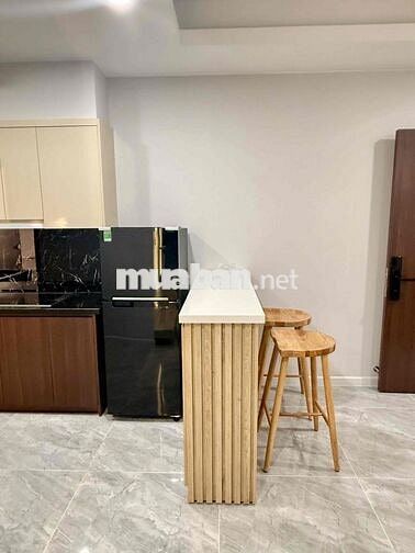 💥💥 BÁN HOẶC CHO THUÊ CĂN HỘ 2PN - 2WC | CARA RIVER PARK – TRUNG TÂM TP