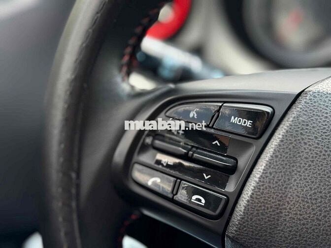Hyundai Grand i10 2023 Chỉ Từ 140Tr