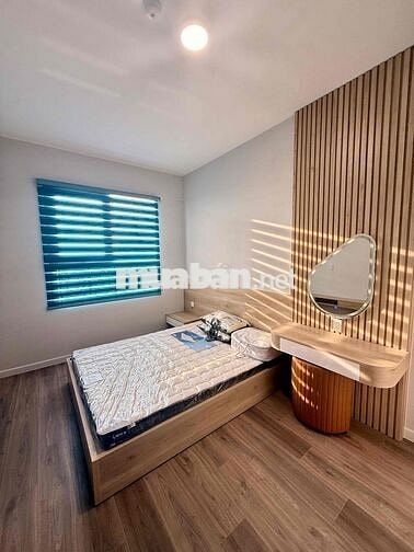 💥💥 BÁN HOẶC CHO THUÊ CĂN HỘ 2PN - 2WC | CARA RIVER PARK – TRUNG TÂM TP
