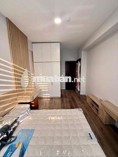 💥💥 BÁN HOẶC CHO THUÊ CĂN HỘ 2PN - 2WC | CARA RIVER PARK – TRUNG TÂM TP