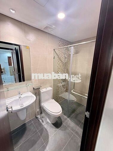 💥💥 BÁN HOẶC CHO THUÊ CĂN HỘ 2PN - 2WC | CARA RIVER PARK – TRUNG TÂM TP