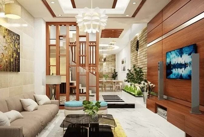💥 SIÊU PHẨM PHÂN LÔ Ô TÔ TRÁNH – KINH DOANH ĐỈNH – SỔ ĐỎ CHÍNH CHỦ – 