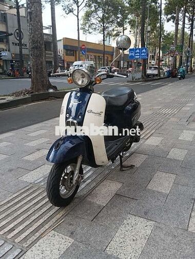 Crea 50cc#Candy,Elite,Vespa,Hermosa,Like,Giorno