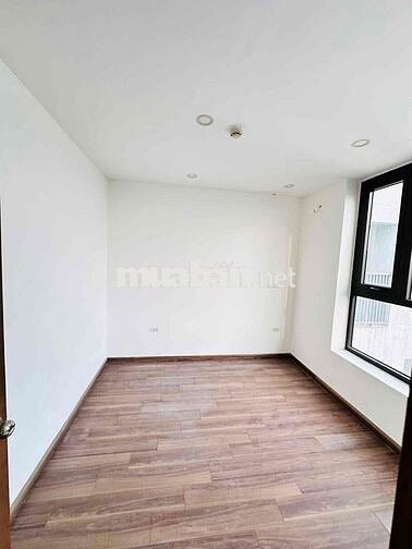 CHUNG CƯ BỘ QUỐC PHÒNG X2 - ĐẠI KIM - 86m2, 3PN - SỔ ĐỎ - Ở NGAY