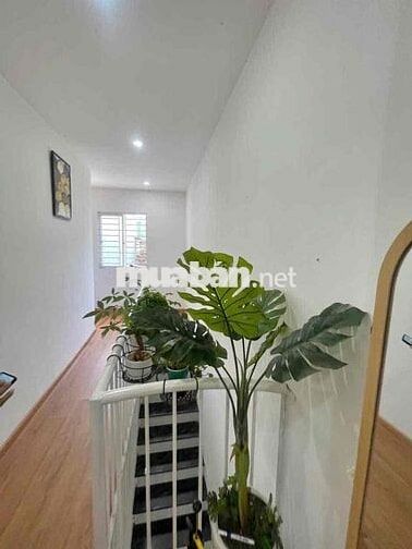 Nhà 2 Tầng Kiệt 3/2 Thông Hàn Mặc Tử | Ra đường 40m|Kiệt nhựa 3m