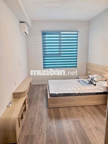 💥💥 BÁN HOẶC CHO THUÊ CĂN HỘ 2PN - 2WC | CARA RIVER PARK – TRUNG TÂM TP