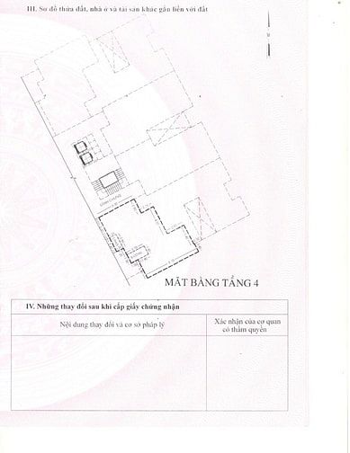 Bán căn Chung Cư Him Lam Nam Khánh DT 100,5m2 gồm 3 PN 2 Vs