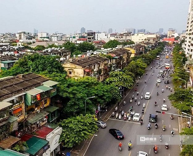 💥 SIÊU PHẨM PHÂN LÔ Ô TÔ TRÁNH – KINH DOANH ĐỈNH – SỔ ĐỎ CHÍNH CHỦ – 