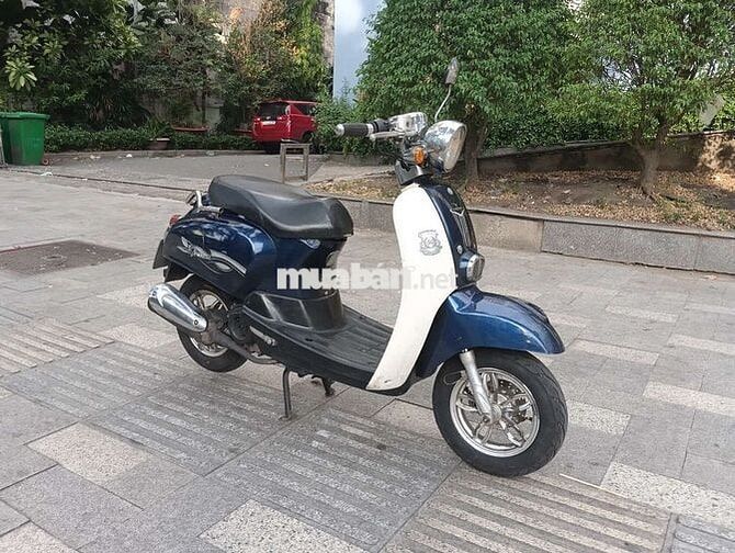 Crea 50cc#Candy,Elite,Vespa,Hermosa,Like,Giorno