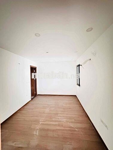 CHUNG CƯ BỘ QUỐC PHÒNG X2 - ĐẠI KIM - 86m2, 3PN - SỔ ĐỎ - Ở NGAY
