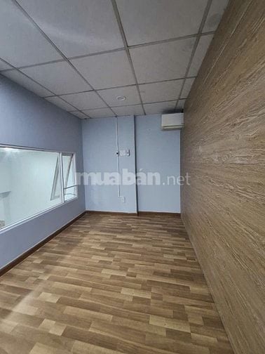 BÁN NHÀ LÊ ĐỨC THỌ 50M2 HXH 6M GẦN TRƯỜNG NGUYỄN TRUNG TRỰC GIÁ 6,3 TỶ