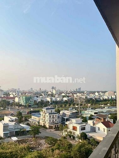💥💥 BÁN HOẶC CHO THUÊ CĂN HỘ 2PN - 2WC | CARA RIVER PARK – TRUNG TÂM TP