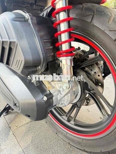 SH VN 160 ABS đời 2023 BSTP CHÍNH CHỦ KÍ GIẤY