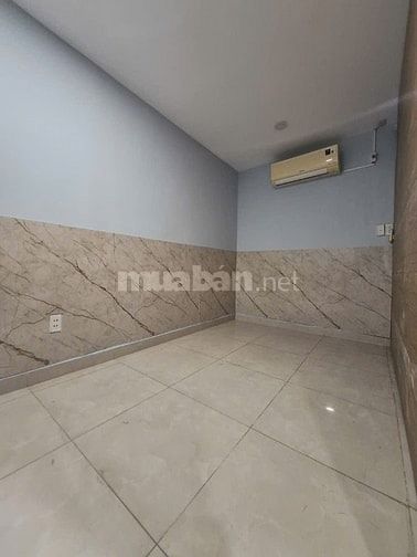 BÁN NHÀ LÊ ĐỨC THỌ 50M2 HXH 6M GẦN TRƯỜNG NGUYỄN TRUNG TRỰC GIÁ 6,3 TỶ