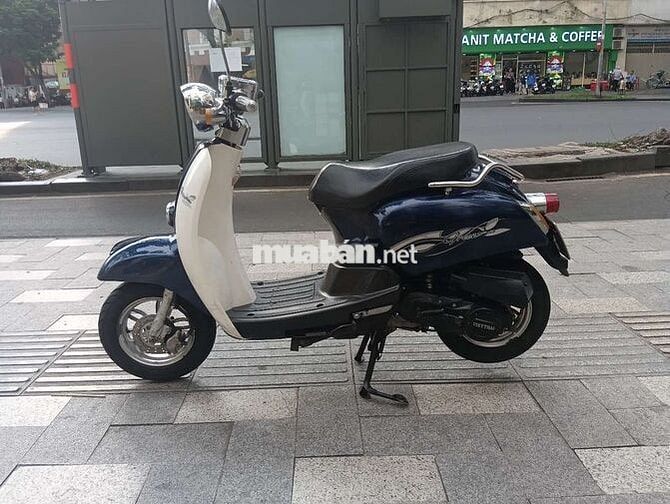 Crea 50cc#Candy,Elite,Vespa,Hermosa,Like,Giorno