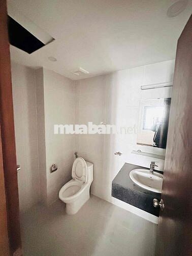 CHUNG CƯ BỘ QUỐC PHÒNG X2 - ĐẠI KIM - 86m2, 3PN - SỔ ĐỎ - Ở NGAY
