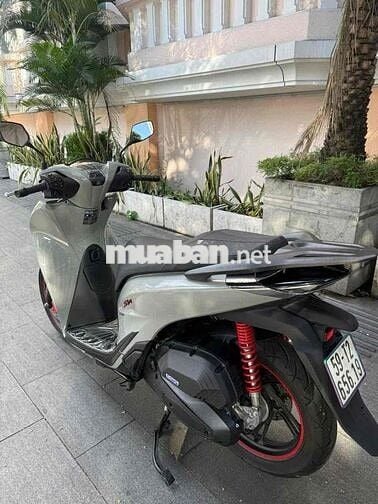 SH VN 160 ABS đời 2023 BSTP CHÍNH CHỦ KÍ GIẤY