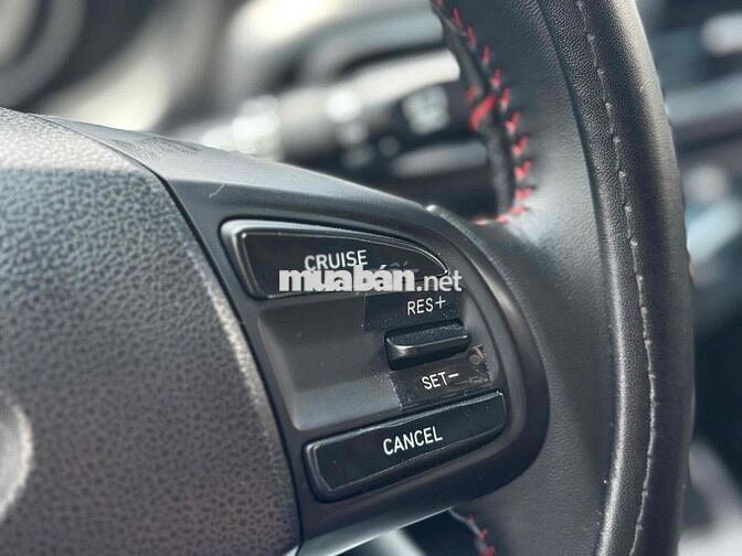 Hyundai Grand i10 2023 Chỉ Từ 140Tr