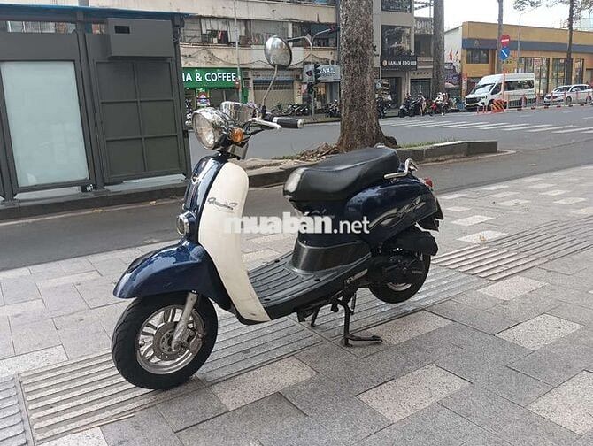 Crea 50cc#Candy,Elite,Vespa,Hermosa,Like,Giorno