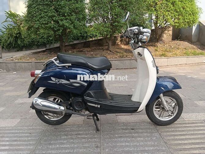 Crea 50cc#Candy,Elite,Vespa,Hermosa,Like,Giorno