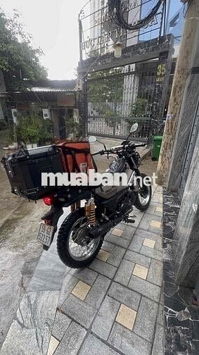 Yamaha PG-1 Xám