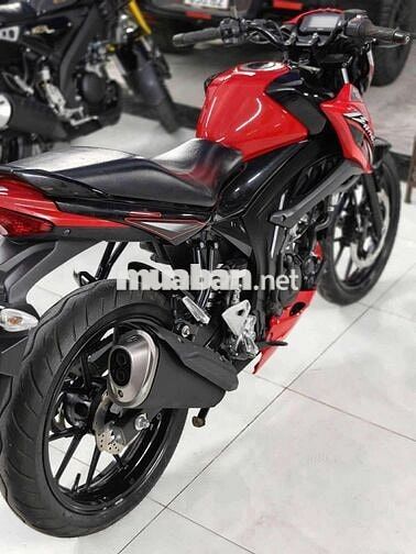 TP.HCM gsx bandit150 xe đẹp cần bán hoặc giao lưu