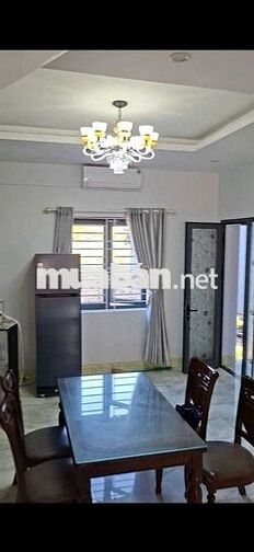 ✨ ✨ CHO THUÊ NHÀ 3 TẦNG 🎋
DT 160M ...
🔥DTSD...450m2..
5 PHÒNG N
