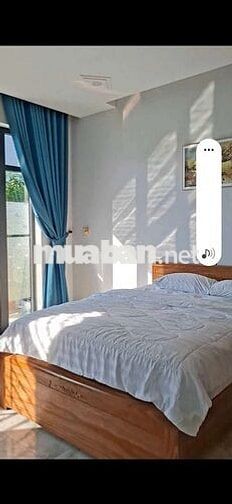✨ ✨ CHO THUÊ NHÀ 3 TẦNG 🎋
DT 160M ...
🔥DTSD...450m2..
5 PHÒNG N