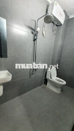 Cho thuê phòng 41m2 full đồ ở Thành Công, Ba Đình. Điện nước giá dân