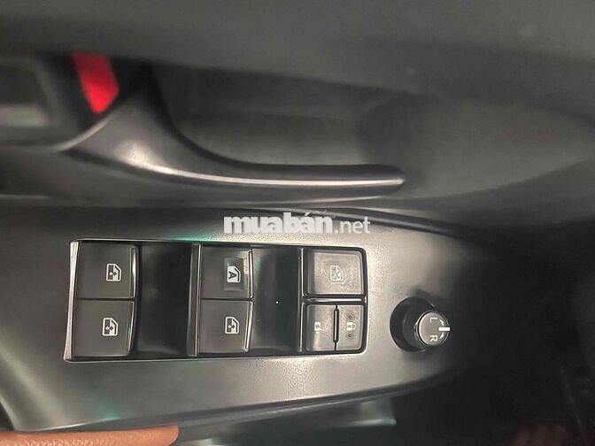 Innova MT 2017 xe gia đình sử dụng cần bán