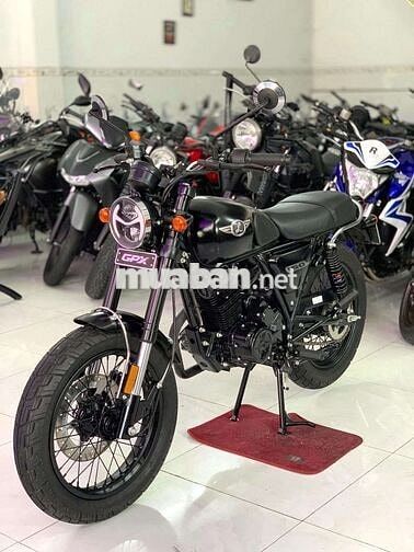  Legend 150 Fi đk 2022 odo 463km xe đẹp bao ký