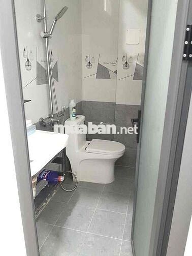 💎 💎 💎 FULL NỘI THẤT 3PN 2WC LÊ VĂN THỌ GẦN CV LÀNG HOA GIÁ CHỈ 10TR