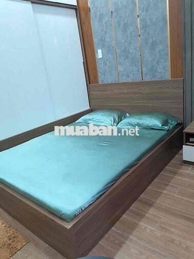 💎 💎 💎 FULL NỘI THẤT 3PN 2WC LÊ VĂN THỌ GẦN CV LÀNG HOA GIÁ CHỈ 10TR