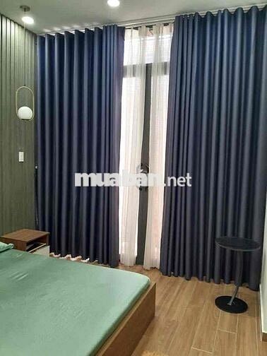 💎 💎 💎 FULL NỘI THẤT 3PN 2WC LÊ VĂN THỌ GẦN CV LÀNG HOA GIÁ CHỈ 10TR